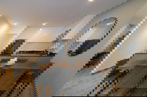 Foto 36 - w Modern 2BR With Balcony in the Heart of Miraflores