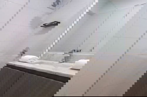 Foto 17 - w Modern 2BR With Balcony in the Heart of Miraflores