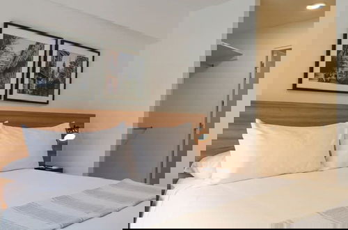Foto 14 - w Modern 2BR With Balcony in the Heart of Miraflores