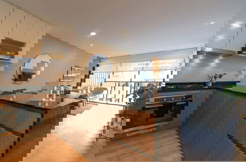 Foto 30 - w Modern 2BR With Balcony in the Heart of Miraflores