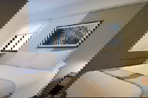 Foto 19 - w Modern 2BR With Balcony in the Heart of Miraflores