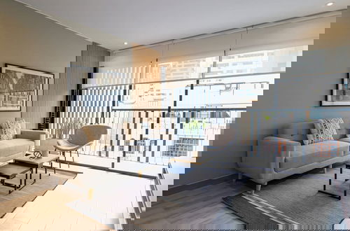 Foto 50 - w Modern 2BR With Balcony in the Heart of Miraflores