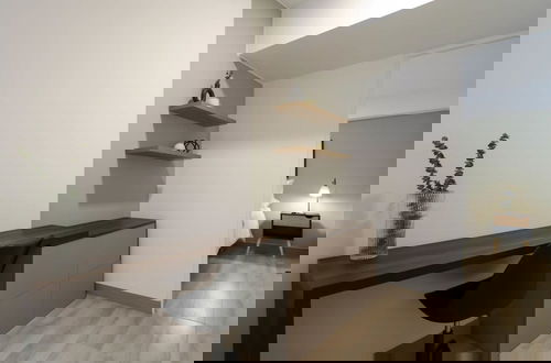 Foto 44 - w Modern 2BR With Balcony in the Heart of Miraflores