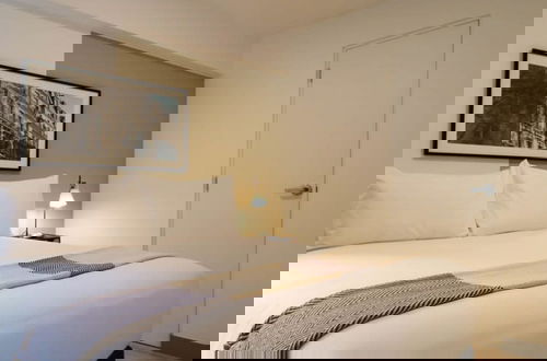 Foto 21 - w Modern 2BR With Balcony in the Heart of Miraflores