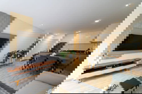 Foto 38 - w Modern 2BR With Balcony in the Heart of Miraflores