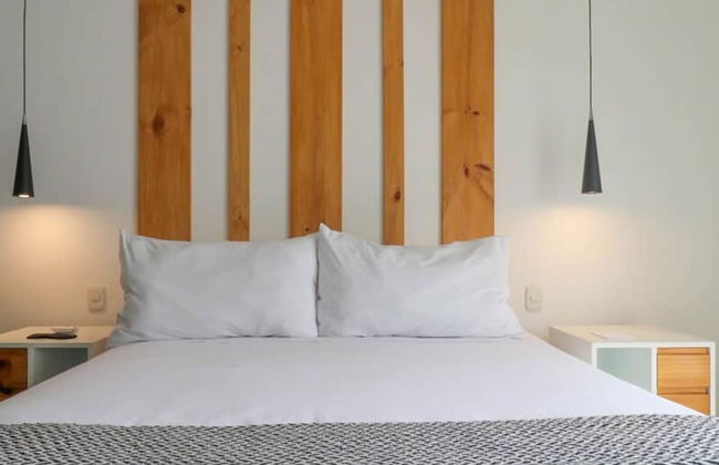 w Beautiful 2BR With Terrace in Miraflores - Foto 2