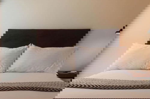 Foto 17 - w Luxury 3BR House With Terrace in Miraflores