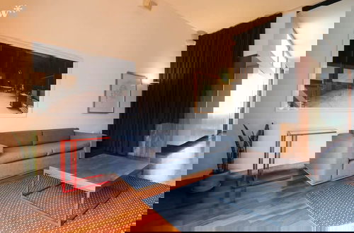 Foto 58 - w Luxury 3BR House With Terrace in Miraflores