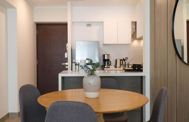 w Marvelous 2BR With Balcony in Miraflores - Foto 3