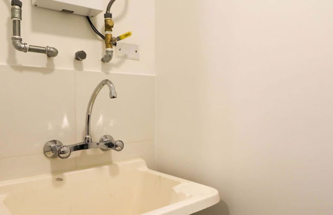 w Marvelous 2BR With Balcony in Miraflores - Foto 21