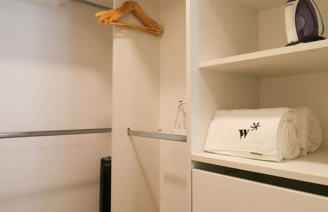 w Marvelous 2BR With Balcony in Miraflores - Foto 20