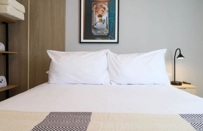 w Marvelous 2BR With Balcony in Miraflores - Foto 15