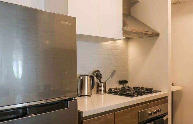 w Marvelous 2BR With Balcony in Miraflores - Foto 5