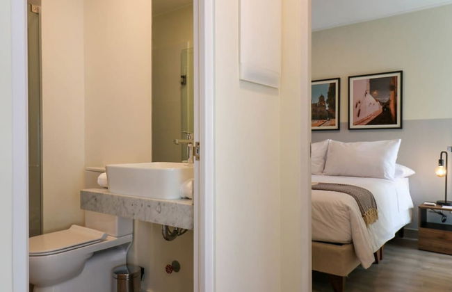 w Marvelous 2BR With Balcony in Miraflores - Foto 38