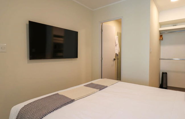 w Marvelous 2BR With Balcony in Miraflores - Foto 44