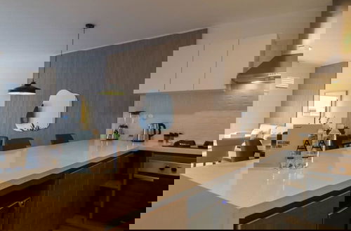 Foto 4 - w Amazing 2BR With Balcony in Miraflores