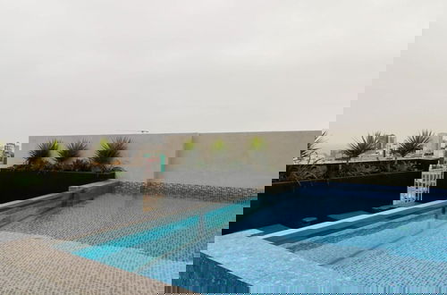 Foto 25 - w Amazing 2BR With Balcony in Miraflores