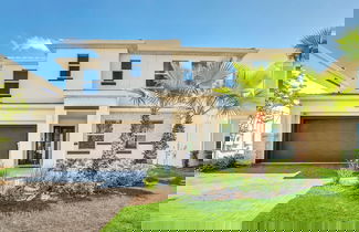 Foto 1 - Luxury Home at Sonoma 9 En-suites Son102