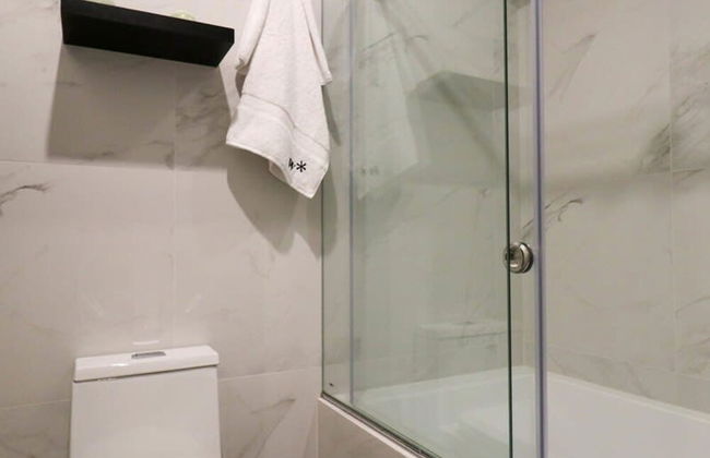 w 2BR With Balcony in Luxury Building Barranco - Foto 18