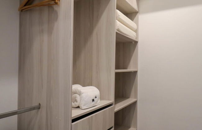 w 2BR With Balcony in Luxury Building Barranco - Foto 22