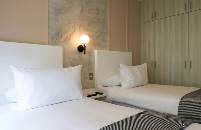 w 2BR With Balcony in Luxury Building Barranco - Foto 14