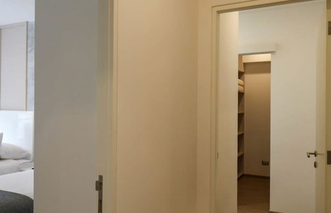 w 2BR With Balcony in Luxury Building Barranco - Foto 12