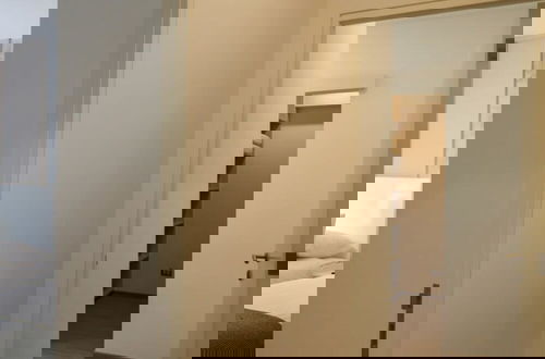 Foto 12 - w 2BR With Balcony in Luxury Building Barranco