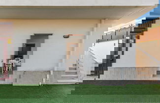 Foto 1 - 1779 Residence Joy Home - Bilo 1