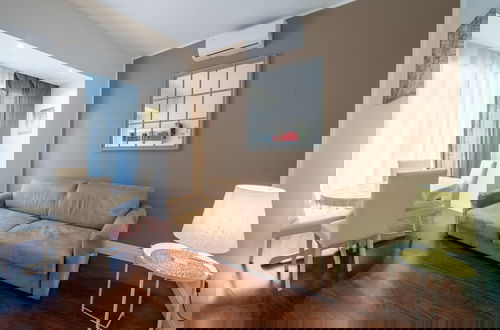 Foto 8 - La Casa del Professore