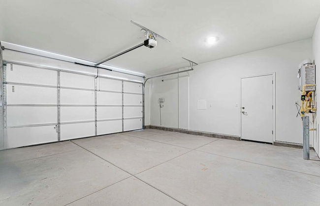 Stylish Sleek 4BR Nevada Home Near Downtown Reno - Foto 71