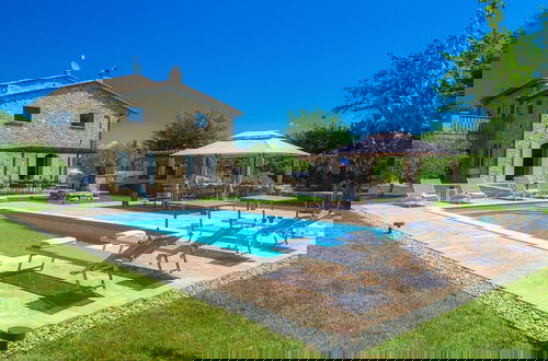 Foto 1 - Villa Flaminia 8 2 - Emma Villas