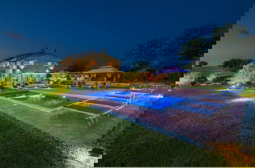 Foto 59 - Villa Flaminia 8 2 - Emma Villas