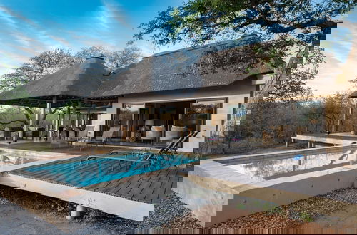 Photo 34 - Villa Marula in Hoedspruit