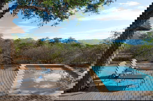Photo 35 - Villa Marula in Hoedspruit