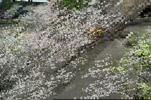 Foto 24 - HOTEL NINESTATES KAGOSHIMA