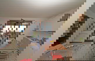 Foto 3 - Residence Belvedere PT 40 by Wonderful Italy