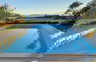 Foto 1 - Residence Belvedere PT 40 by Wonderful Italy