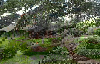 Photo 2 - 1 Bedroomed Chalet in Harare - 2183
