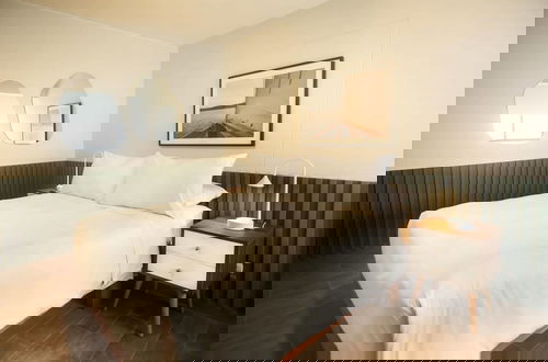 Photo 14 - w Upscale 2BR in Miraflores