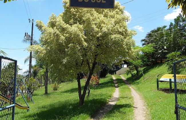 Rancho Morada do Sol - Foto 32