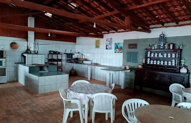 Rancho Morada do Sol - Foto 26