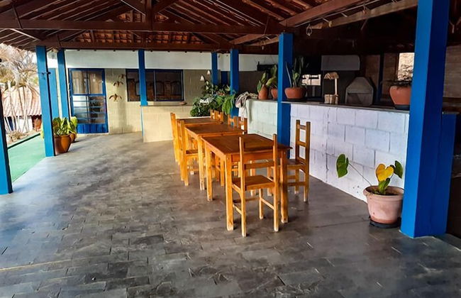 Rancho Morada do Sol - Foto 23