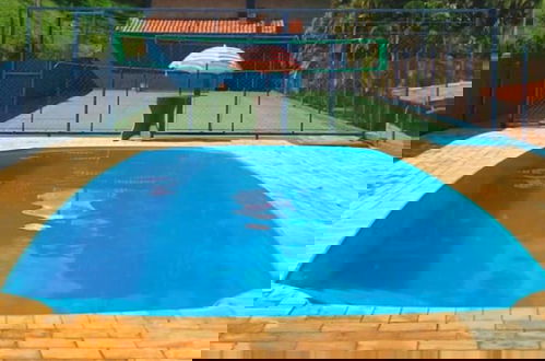 Photo 22 - Rancho Morada do Sol