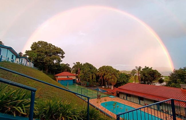 Rancho Morada do Sol - Foto 1