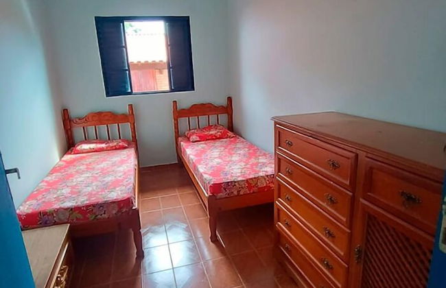 Rancho Morada do Sol - Foto 3