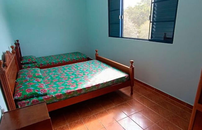 Rancho Morada do Sol - Foto 4