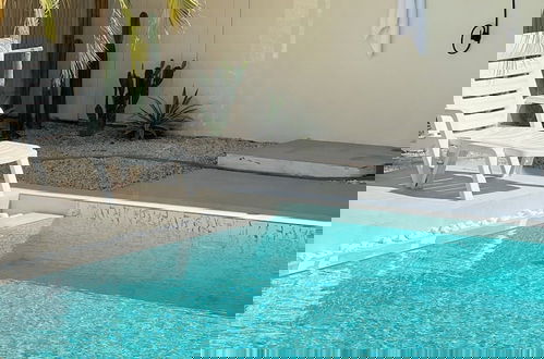 Foto 20 - Meefan private pool villa