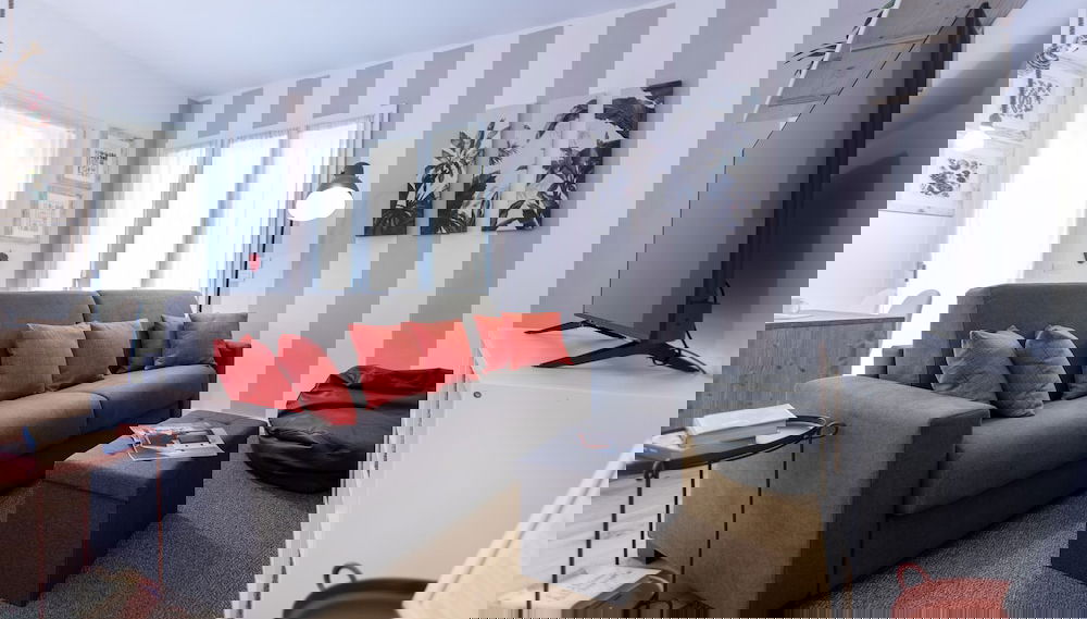Imagem principal