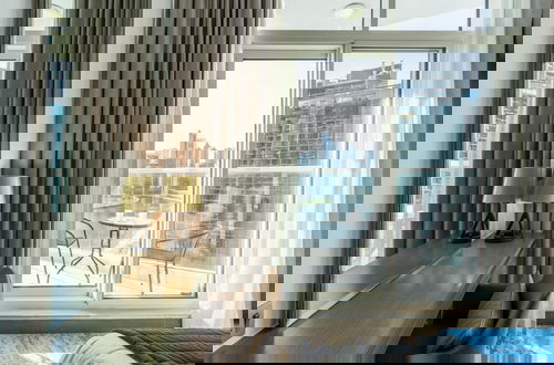 Foto 10 - Mystic - Damac Maison Prive Tower A
