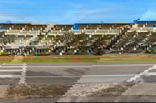 Foto 61 - Grand Isle